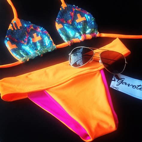 bikinis en instagram|bikini designers on instagram.